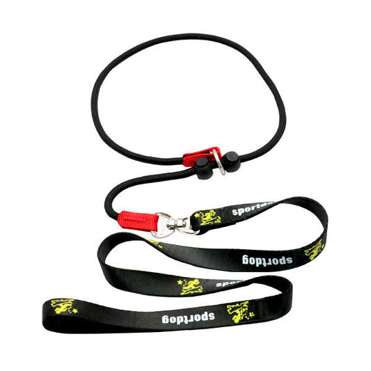 Dog Training Slip Lead