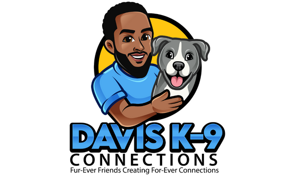 Davis K-9 Connections